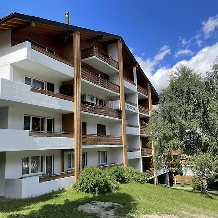 ***new*** Cozy Studio In Center Of *