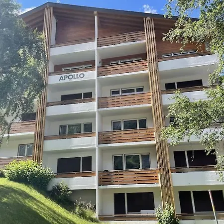 ***new*** Cozy Studio In Center Of Apartman