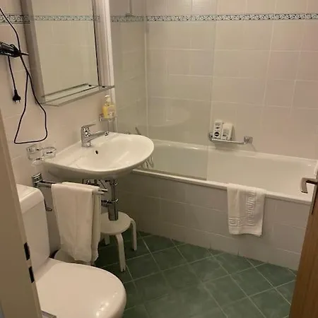 ***new*** Cozy Studio In Center Of *