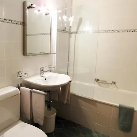 ***new*** Cozy Studio In Center Of Apartment Saas-Fee