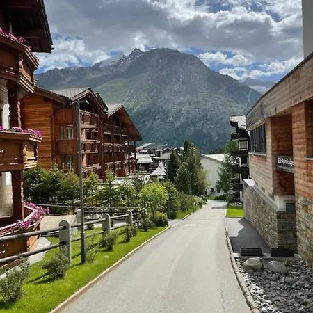 Apartment ***new*** Cozy Studio In Center Of *